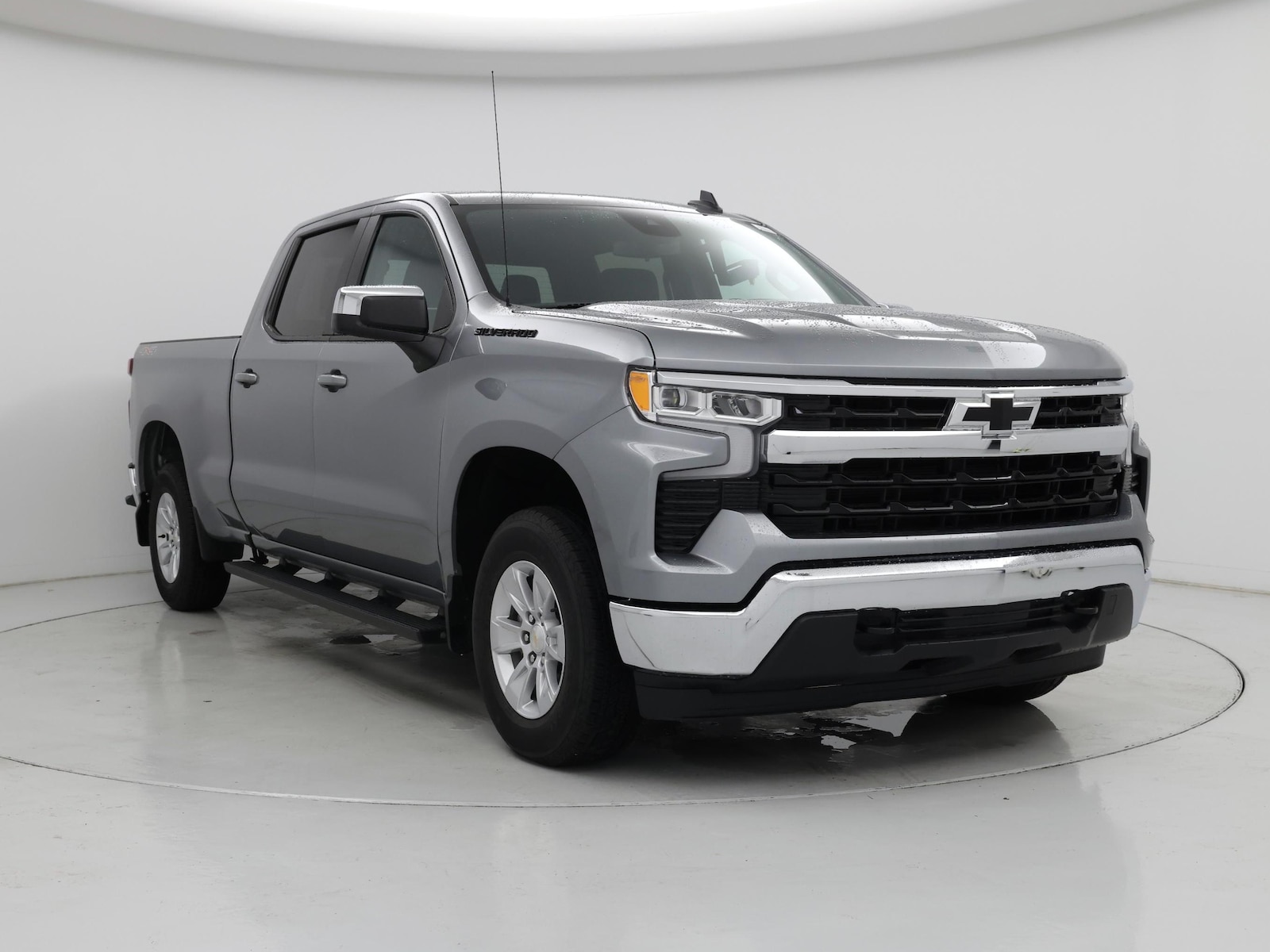 chevrolet silverado 1500 2024 3GCPDDEK2RG207244 image chevrolet silverado 1500 2024 3GCPDDEK2RG207244 image